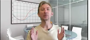 Ударная раскрутка сайта (Дмитрий Новосёлов)