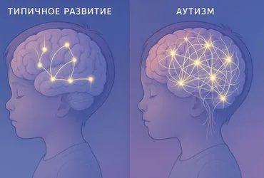[emiliafrank] Особенные дети — посланники Высших Цивилизаций. Аспекты проявления и адаптации