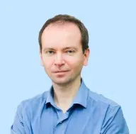[Фоксфорд] Курс по информатике для 11 класса базовый уровень (Алексей Пасхин)