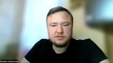[Школа Чекчурина и Парханович] Мастер Класс Раппорт  (Михаил Аленичев)