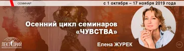 Депрессия. Стадии, симптомы, техники работы (Елена Журек)
