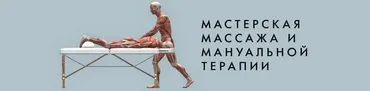 Техники мягкой мануальной терапии лёгких и плевры (Игорь Атрощенко)