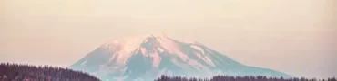 Дыхание. Прорыв (Денис Штерев)