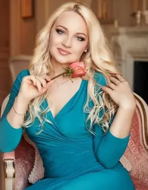Глянцевые Волосы Мгновенно (Екатерина Станкевич)