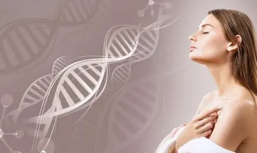Fitness self-love: естественный биохакинг для женщин, работа с лицом и телом (Надежда Пихтелева)