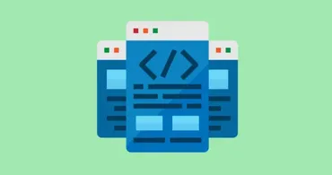 [Udemy] JavaScript для начинающих на практике 2021 (Anton Golosnichenko)