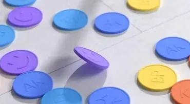 [InvestFuture] Инвестиции в недвижимость (Кира Юхтенко)