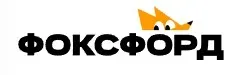 [ФоксФорд] Неорганическая химия: практикум 8-11 класс (Мария Володина)