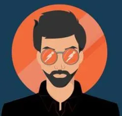 [Stepik] Тестирование REST API в Postman - легкий старт в автоматизацию (Давид Согоян)