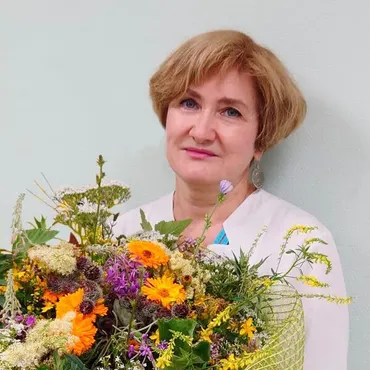 Травы для курящих. Как лечебные травы облегчат избавление от вредной привычки (Ольга Данилюк)
