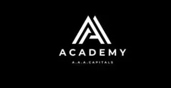 [A.A.A.CAPITALS] Трейндинг без иллюзий: наука, навыки, дисциплина. Тариф Базовый
