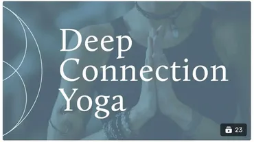 Boho Beautiful Official. Yoga Style. Deep Connection (bohobeautiful)
