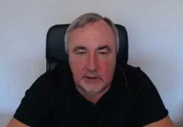 [ИИП] Избавление от ненужной любви. Модуль отсушки (Сергей Ковалев)