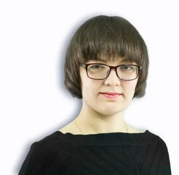 [Фоксфорд] Английский язык, 5 класс Базовый уровень (Екатерина Соколова)