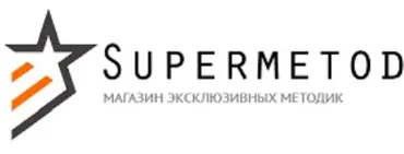 Нейросессия. Скорая помощь в тяжелых ситуациях (Александр Клинг)