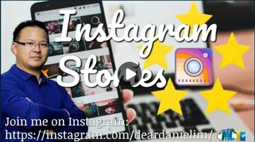 [skillshare] Instagram Stories - Part 1