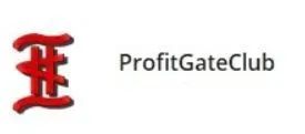 ProfitGateClub. Подписка на телеграм канал. Октябрь 2025 (Алексей Кречетов)