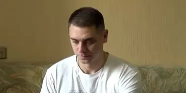 [КТЦ Бурхан] Техники быстрого самовосстановления (Михаил Петров)