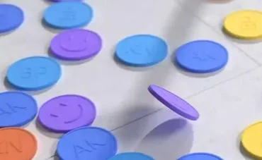[InvestFuture] Облигационные идеи. Декабрь 2022 (Николай Дадонов, Кира Юхтенко)