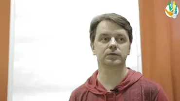 [Онлайн Школа ТОП] StandUp Лекция Оральный тип характера (Константин Дуплищев)