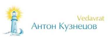 Даши в Джйотише как периоды Грах в жизни человека (Aнтoн Kузнeцoв)