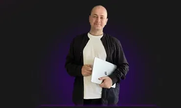 Как запустить наставничество в телеграм и делать от 1 млн. в месяц (Павел Клочко)
