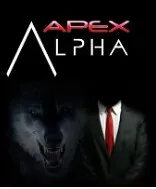[Псионические воины. Технология квантового проявления] Apex Alpha Male 1.0. Version 1.0. Высший Альфа Самец