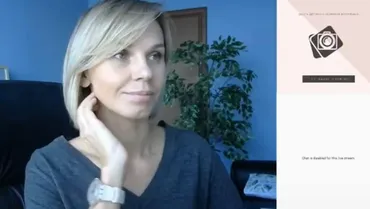 Обработка фотографий (Елена Светлова)