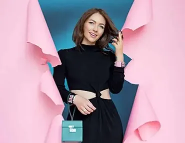 [Школа шопинга] Smart Shopping  2020 (Татьяна Тимофеева)