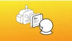 [СмотриУчись] Чат-боты как специальность