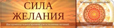 NEW! Полный курс по Ци-Мень. Все модули (Анна Премьера)