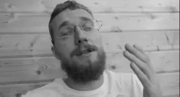 Скорочтение для чайников (Матвей Северянин)