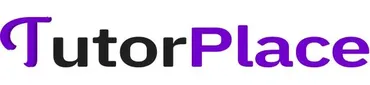 [TutorPlace] Дыхательные практики (Татьяна Камадеева)