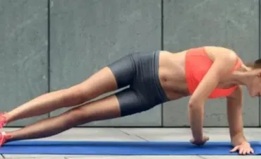 [Sigh Energy] Improving sports performance Powerful Plus +11x(Extra Strong) Спортивные результаты