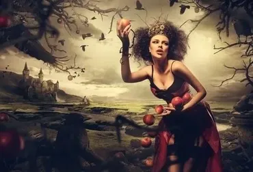[Fotoshkola.net] Ретушь волос в Photoshop, 2013 (Дэн Белий)