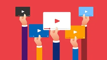 [liveclasses] ТВ и digital ролики для промоушена контента (Данила Аверин)