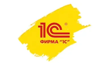 [Фирма 1С] 1С Расчет зарплаты и кадровый учет в 1С ЗКГУ 3.0 (Валентина Власенко, Ольга Саблина)