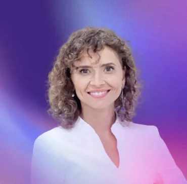 [МИП] Гормоны, нейромедиаторы и психика. Когда психологии недостаточно? (Анастасия Штейман)