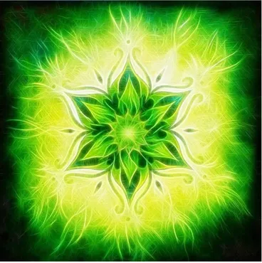 [Sigh Energy] Очистка и активация сердечной чакры