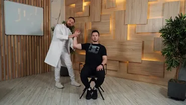 [Dr.Shipicyn] Плечевой и локтевой сустав (Руслан Шипицын)