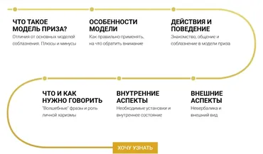 Модель приза (Денис Шальнов)
