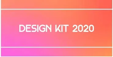 Design Kit 2020 скрипты для Adobe Illustrator [Mai Tools]