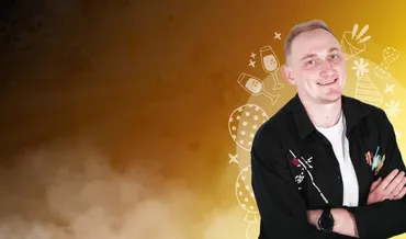 [TutorPlace] Event-менеджер (Сергей Голдашов)