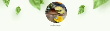 [Arabesque.pharmdoc] Актуальные схемы от актуальных болезней (Айгуль Султанбек)