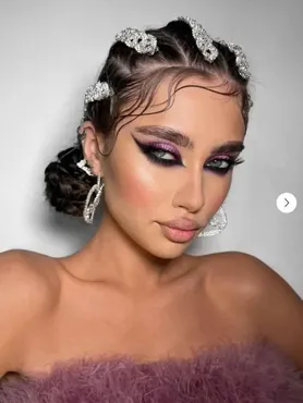 Expert (pinkmint_mua)