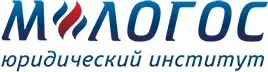 [М-Логос] Комплексное долгосрочное повышение квалификации юристов 2024-2025