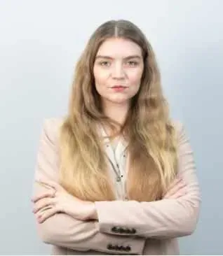 [puzzlebrain] Как защититься от мошенников: курс от юриста (Виктория Попова)