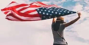 Как стать эмигрантом в США. Руководство пользователя (Максимилиан Рамирес)