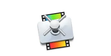 [liveclasses] Apple Compressor: быстрый старт (Дмитрий Ларионов)