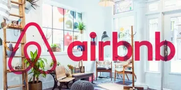 [Udemy] Профиль Airbnb в 2020г. Полная настройка всех рычагов дохода (Edhar ProAirbnb)